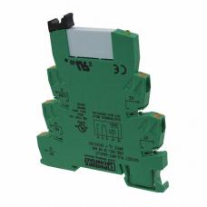 2900300|Phoenix Contact