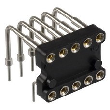 299-43-310-10-001000|Mill-Max Manufacturing Corp.