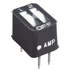 8-435626-6|TE Connectivity