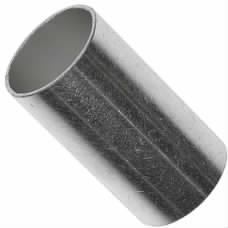 3-745130-9|TE Connectivity