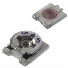 3364X-1-202E|Bourns Inc.