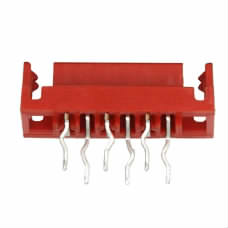 338068-6|TE Connectivity