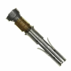 350550-2|TE Connectivity