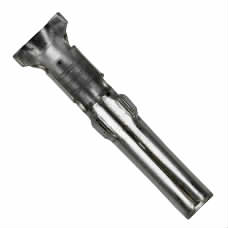 350557-1|TE Connectivity