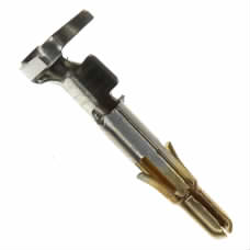 350707-7|TE Connectivity