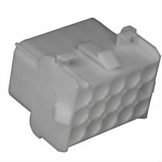 350784-1|TE Connectivity