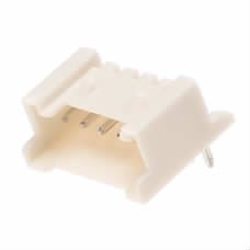 35363-0560|Molex Connector Corporation