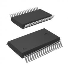 M37540E8FP#U0|Renesas Electronics America