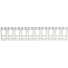 37D645|TE Connectivity