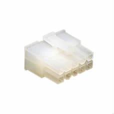 39-01-2105|Molex Connector Corporation