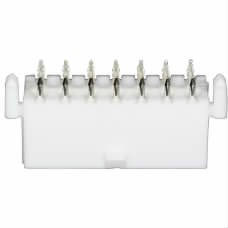 39-29-9146|Molex Connector Corporation