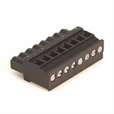 39860-0208|Molex Connector Corporation