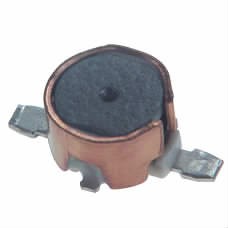 ELT-3KN131B|Panasonic - ECG