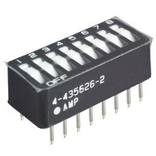 9-435626-2|TE Connectivity