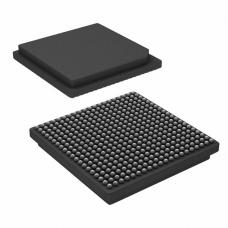 TLK3118GDV|Texas Instruments