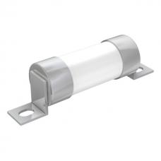 60K07C|Cooper Bussmann