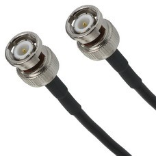 415-0056-024|Emerson Network Power Connectivity Solutions