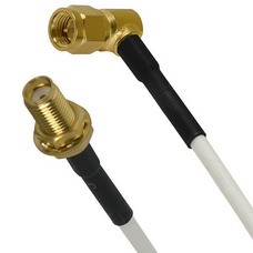 415-0064-006|Emerson Network Power Connectivity Solutions