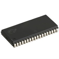 CY7C1049D-10VXIT|Cypress Semiconductor Corp