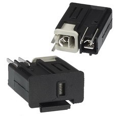 4303.2014.01|Schurter Inc