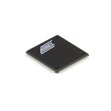 AT40K40LV-3BQI|Atmel