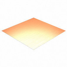 PC63P-E|Injectorall Electronics