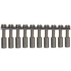 475129|American Electrical Inc