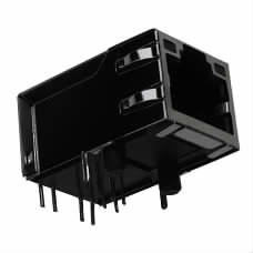 48025-4000|Molex Connector Corporation