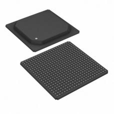 DS32506N+|Maxim Integrated Products