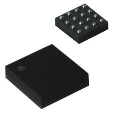 NBSG53ABAR2|ON Semiconductor