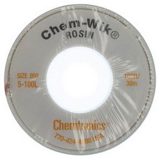 5-100L|ITW Chemtronics