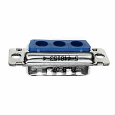 5-448153-4|TE Connectivity