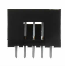 5-87589-1|TE Connectivity