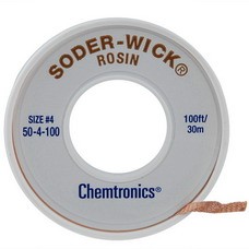 50-4-100|ITW Chemtronics