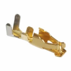 50394-8051|Molex Inc