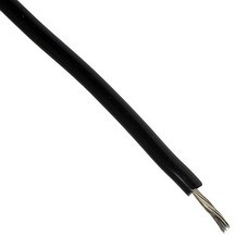 2722/18 B/C|Daburn Electronics