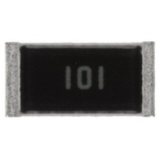 RPC 2010 100 5% R|Stackpole Electronics Inc