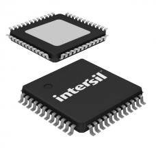 ISL34321INZ-T13|Intersil