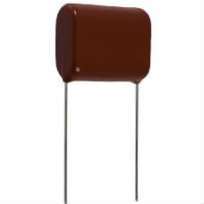 ECQ-E6564KF|Panasonic - ECG