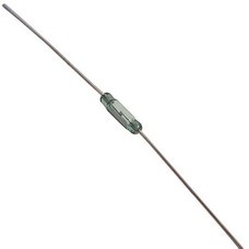 RI-70CTA|Coto Technology