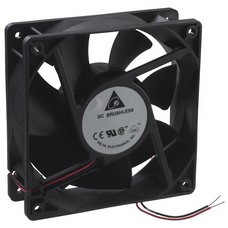 AFB1212SHE|Delta Product Groups