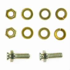 5206514-1|TE Connectivity