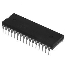 M27C801-100B1|STMicroelectronics