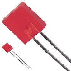 SSL-LX25783ID|Lumex Opto/Components Inc