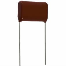 ECQ-E6274KF|Panasonic - ECG