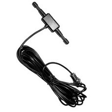 ANT-418-MHW-RPS-L|Linx Technologies Inc