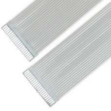 100R22-254B|Parlex Corp