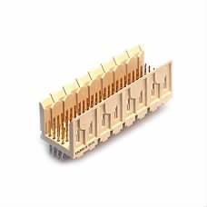 5536504-3|TE Connectivity