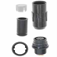 HR30-8J-12SC|Hirose Electric Co Ltd