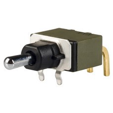 M2T12S4A5G30|NKK Switches of America Inc